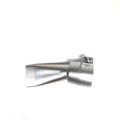 5105494 - 30mm overlap nozzle