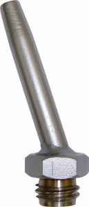 5105622 - 5mm tubular nozzle