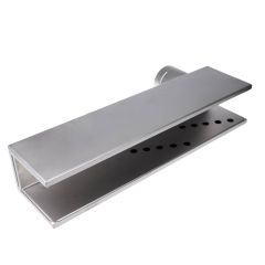 5106177 - 400 x 50mm Nozzle