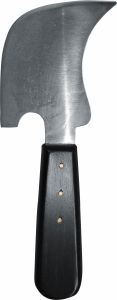5106969 - Spatula Knife