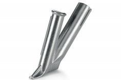 5106989 - Speed welding nozzle 3mm round