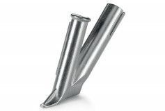 5106990 – Speed welding nozzle 4mm round