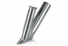 5106991 - Speed welding nozzle 5mm round