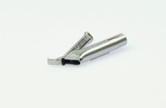 5106992 - Speed welding nozzle 5.7mm profile