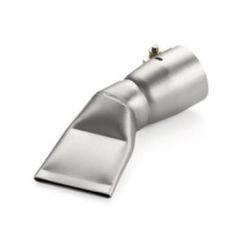 5107130 - 40mm nozzle with 60 degree angle