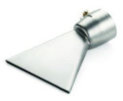 5107131 - 80mm nozzle for Bitumen