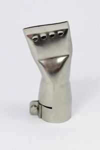 5107133 - 40mm perforated nozzle