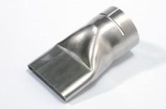 5107258 - 70x10mm wide slot nozzle