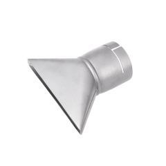 5107259 - 150 x 12mm Nozzle