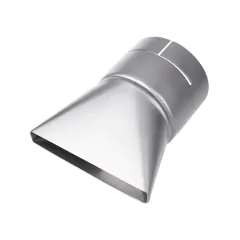 5107260 - 85 x 15mm Nozzle