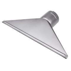 5107262 - 300 x 4mm Nozzle