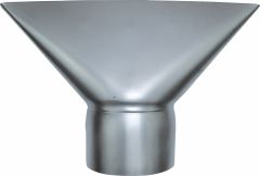 5107270 - 150x12mm wide slot nozzle