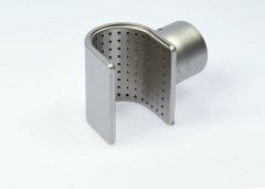 5107337 - Sieve reflector 50x35mm