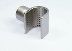 5107338 - Sieve reflector 35x20mm