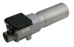 5110568 - Type 92HT heater 400-480V/15000-21600W