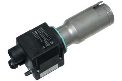 5112686 - Type M50L heater 400-480V/4600-6600W