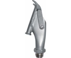 5113399 - 4mm drawing nozzle with tacking tip