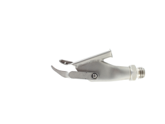 5113671 - 7mm drawing nozzle