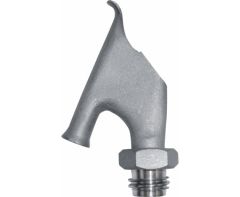 5113875 - 5mm drawing nozzle