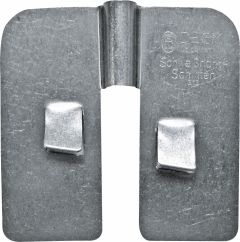 5200092 - Spatula slide