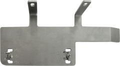 5230109 - Hem kit for PlanOn