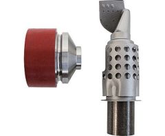 5230156 - Overlap kit 30mm for PlanOn