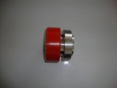 5230193 - Keder kit 40mm for PlanOn