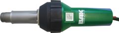 BAK RiOn Hot Air Welder Gun