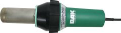 ErOn BL Brushless Motor Hot Air Tool 230V/2300W Schuko plug | 6600190