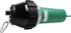 BAK SorOn Brushless Blower 230V/100W