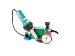 6600377 - MicOn Edge semi-automatic welding machine 120V/2100W, 40mm