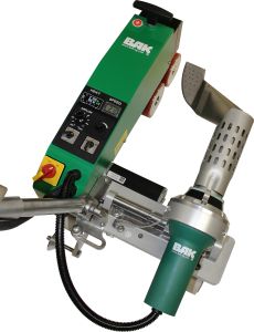 6600402 – LarOn 21 Welding Machine 230V/4600W
