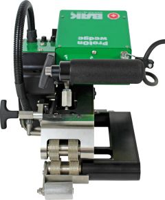 ProtOn Wedge welding machine 230V/900W (6600417)