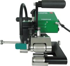 6600419 - ProtOn Pre Fab wedge welder 230V/900W