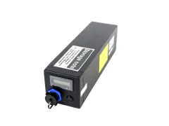 LiiOn Battery (Additional Battery)