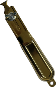 Roofer's Knife (AS-RKG) with 4 Blades