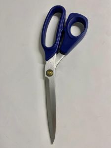AS-RS 10 inch shears with serrated edge