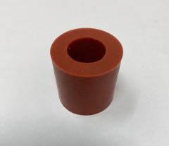 AS-RS28 - 28mm replacement sleeve for roller
