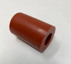 AS-RS40 - 40mm replacement sleeve for roller