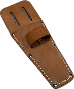 AS-RTS Roofing Tool Sheath