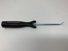 AS-SPT - Seam probe/tester