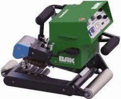 ComOn3 – Wedge Welder