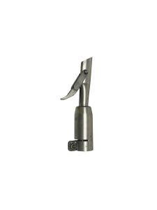D-1185 - Nozzle with tacking tip