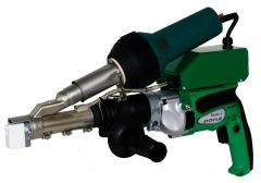 DX297.DIGI - ExOn 1 Digital Extruder 230V/2640W for 3 or 4mm