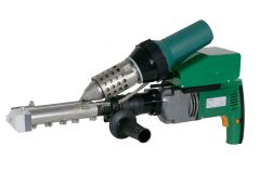 DX305 - ExOn 3 Extruder 230V/3700W for 4mm