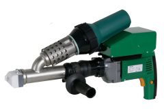 ExOn 2A Extruder 230V for 5mm