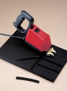 Hot Knife - Thermocutter, Hot Knives-Thermocutters