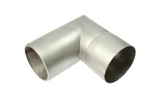 107.269 | (ø 3.64 inch) 6.88 x 6.88 inch | Angled Nozzle