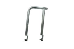 6600319 MicOn Guidance Handle