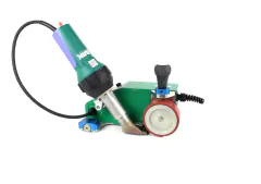 6600352 Semi-automatic welding machine type MicOn 230V/2100W